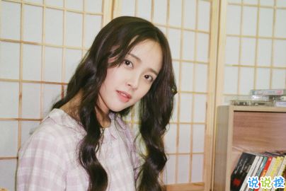 甜言蜜语的情话