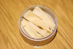 牛黄喉煮多久 牛黄喉可以生吃吗