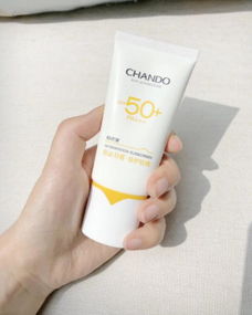 先擦bb霜还是防晒霜?