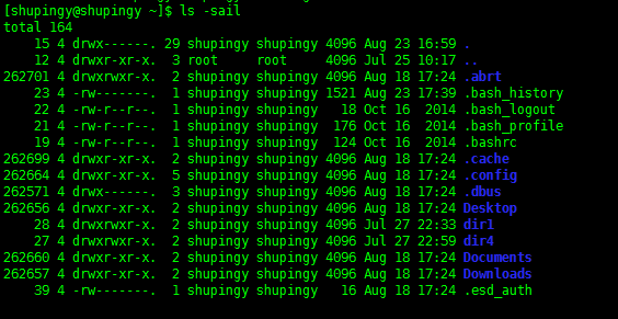 列数字的答题格式是什么?