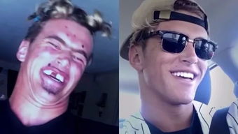 judge是什么意思