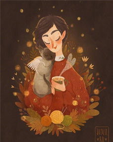 如何开导心情不好的人?