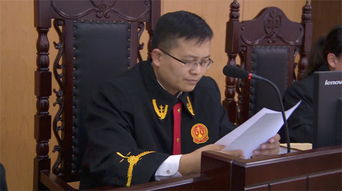 judge是什么意思