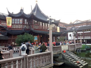 华东地区是指哪里