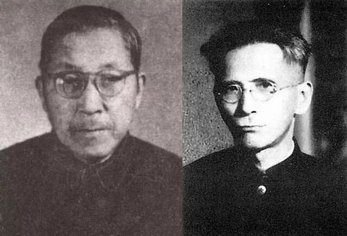 四大发明分别是哪些人发明的