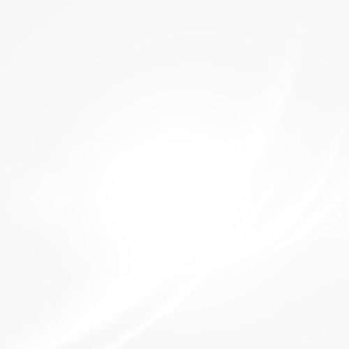 "白色的什么"填空填词语?