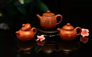 紫砂壶第一次使用怎样开壶