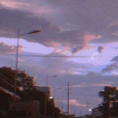 有哪一些让人惊艳的名字