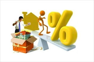 怎么做一名代理