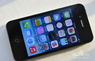 苹果手机出现无法激活您的iphone。怎么办?