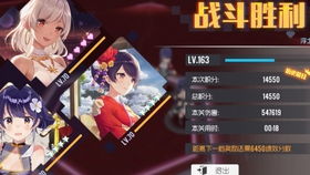 浮士德的故事讲了什么内容?