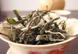 冰岛茶产地在哪里?