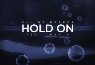 hold的过去式是holded吗?还是held?