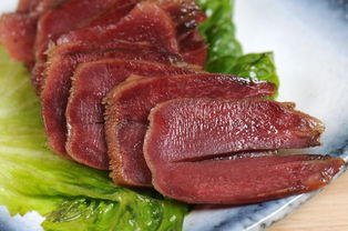 熏肉怎么做好吃?