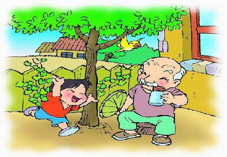 初一学生如何提高英语成绩