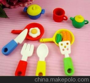 橡皮擦工具，橡皮擦工具为什么擦不了