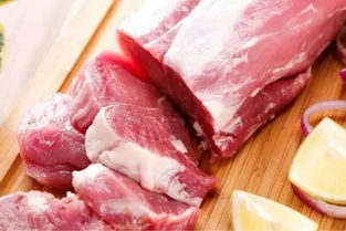 为啥回族不吃猪肉