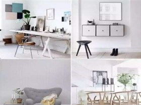 全国十大品牌家具排名