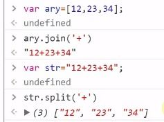 如何把小写字母变成大写