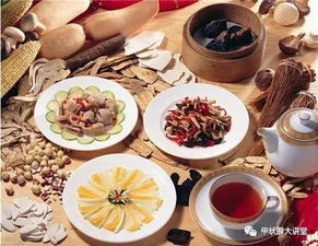 消肿食物，消肿食物水果蔬菜