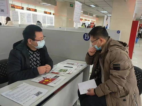 有责底薪，有责底薪没完成就没工资吗