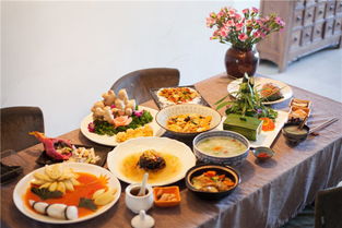 dinner是什么意思?