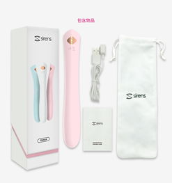 混凝土振动棒是如何使用的
