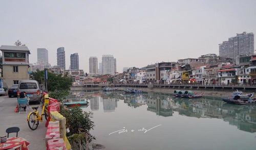 福建莆田这座城市的知名度高吗?