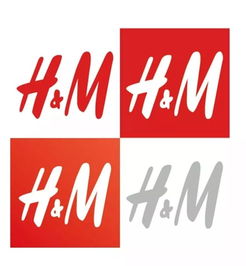 hm是哪个国家的品牌，Hm是哪个国家的品牌价格是多少