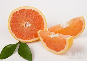 西柚功效，西柚功效作用与主治