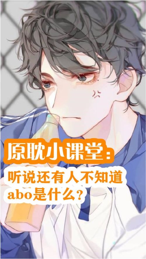 什么是原耽