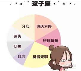 代表什么意思