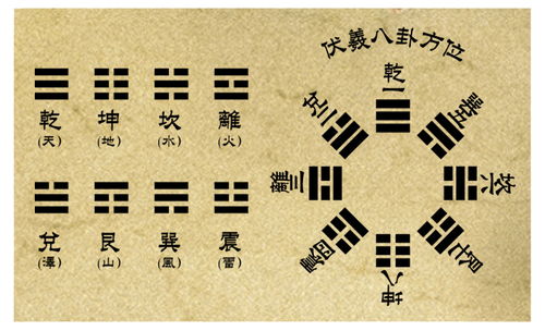 汉字的起源和来历 汉字的起源和来历是什么