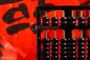 4岁小朋友适合学珠心算,还是奥数好?