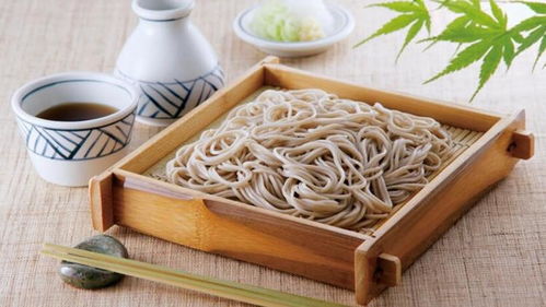 粉和面哪个热量高