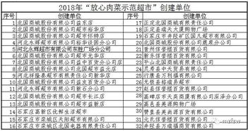 5公里多少步，5公里多少步微信运动