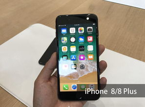 iphone如何重新激活