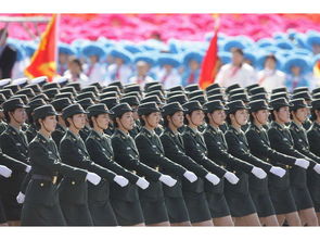入伍需要什么条件