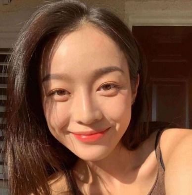 激起男生保护欲的长相，男生宠溺女孩子的表现