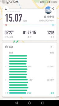 5公里是多少步?