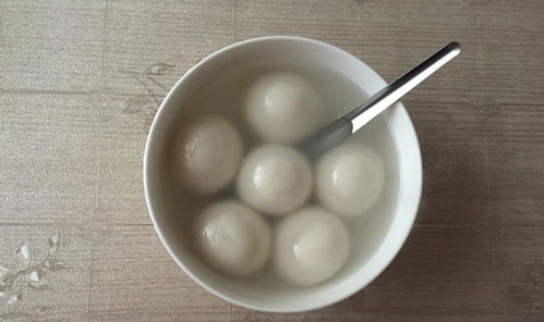 汤圆和元宵一样吗，汤圆和元宵有什么不同之处