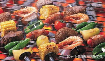 夏天卖什么小吃生意好，夏天卖什么小吃生意好赚钱