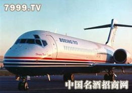 飞机可以带酒吗，飞机可以带酒吗2023新规定