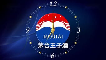 cet∨4直播怎么看回放?