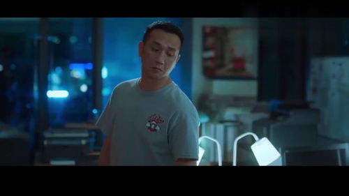 我想问一下,“大概三天之内”是个病句吗?