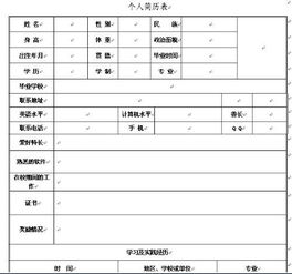 去打印店怎么打印简历，去打印店怎么打印简历需要彩印吗
