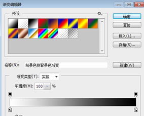 PS如何精修照片?