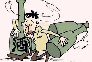 为什么老是拉肚子是什么原因，为什么老是拉肚子是什么原因引起的
