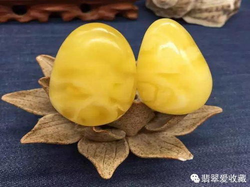女人戴蜜蜡的禁忌