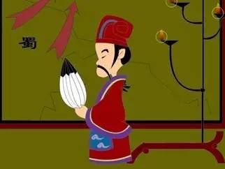 鞠躬尽瘁的主人公是谁?